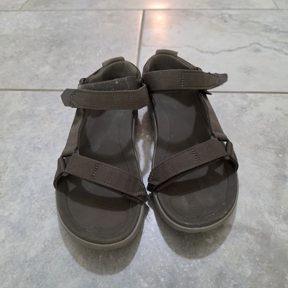 Teva Sanborn Sandals